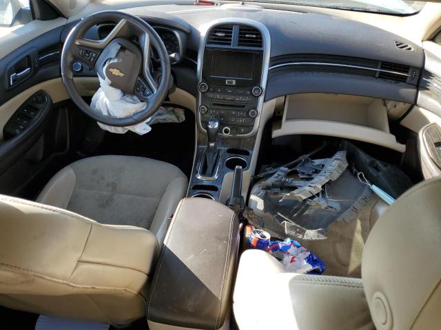 Photo 8 from auction – 2014 CHEVROLET MALIBU 1LT with VIN 1G11C5SL9EF201019