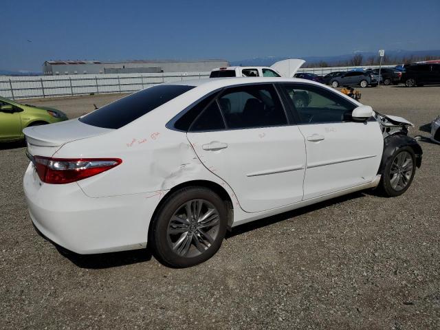 Photo 3 from auction – 2017 TOYOTA CAMRY LE with VIN 4T1BF1FKXHU787707