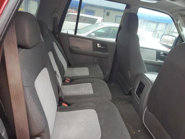 Photo 11 from auction – 2005 FORD EXPEDITION with VIN 1FMPU165X5LA92568