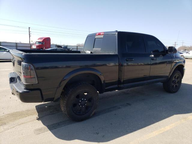 Photo 3 from auction – 2011 DODGE RAM 2500 with VIN 3D7UT2CL9BG537349