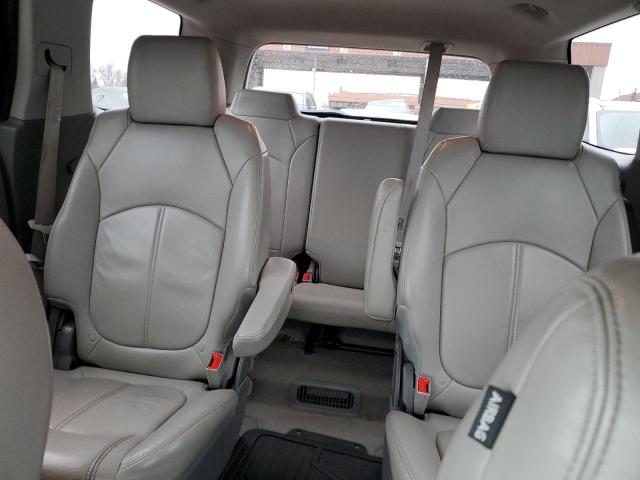 Photo 10 from auction – 2015 GMC ACADIA DEN with VIN 1GKKVRKD8FJ281793