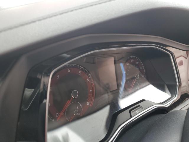 Photo 9 from auction – 2019 VOLKSWAGEN JETTA S with VIN 3VWC57BUXKM030367