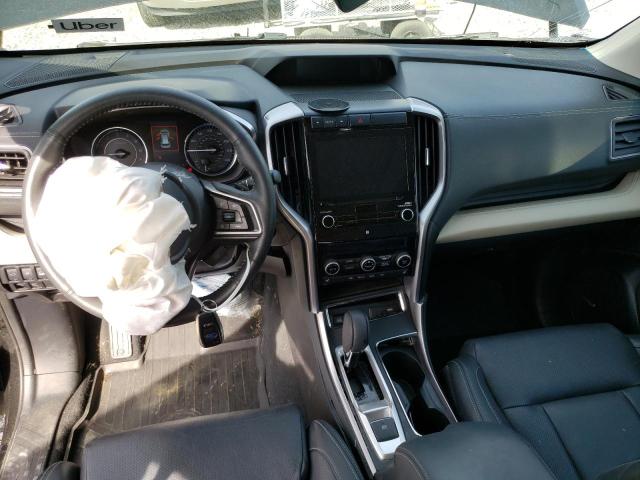 Photo 8 from auction – 2020 SUBARU ASCENT LIM with VIN 4S4WMAPD6L3402388