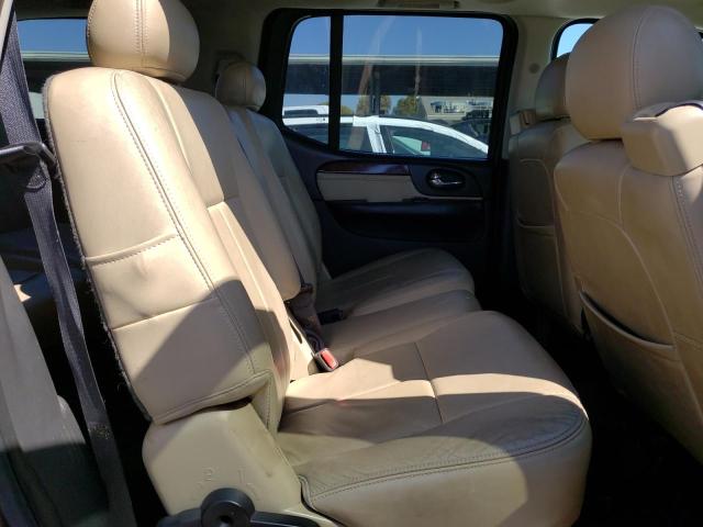 Photo 10 from auction – 2005 GMC ENVOY XL with VIN 1GKET16S256117003