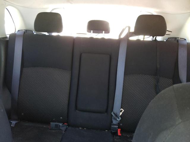 Photo 10 from auction – 2016 MITSUBISHI OUTLANDER with VIN JA4AP3AW9GZ047032