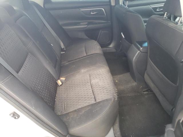 Photo 10 from auction – 2018 NISSAN ALTIMA 2.5 with VIN 1N4AL3AP7JC157359