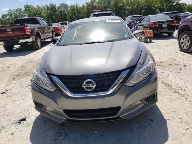 Photo 5 from auction – 2017 NISSAN ALTIMA 2.5 with VIN 1N4AL3AP6HC246608