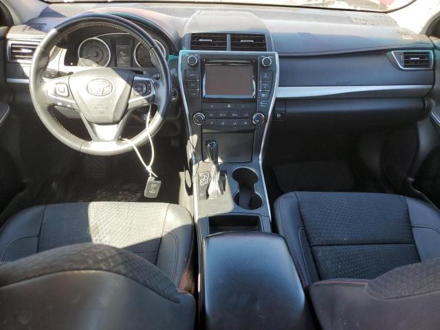 Photo 8 from auction – 2015 TOYOTA CAMRY LE with VIN 4T1BF1FK2FU953635