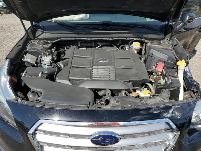 Фото 11 с аукциона – 2015 SUBARU OUTBACK 3. с VIN 4S4BSENC1F3306811