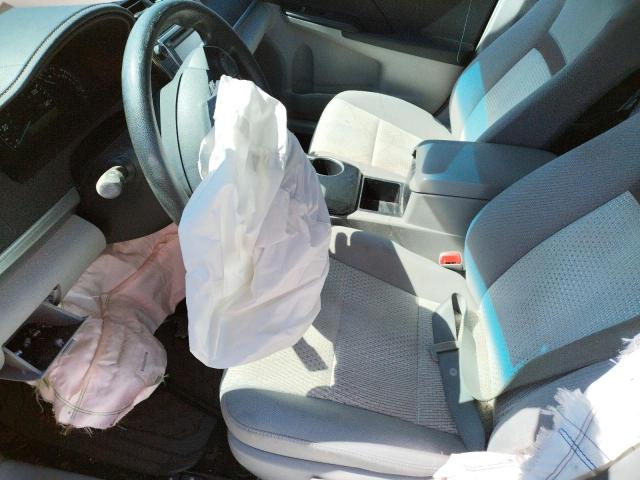 Photo 7 from auction – 2013 TOYOTA CAMRY L with VIN 4T1BF1FK8DU686353