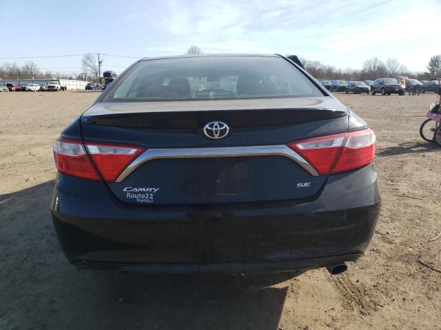 Photo 6 from auction – 2015 TOYOTA CAMRY LE with VIN 4T1BF1FK1FU939645