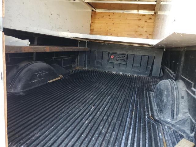 Photo 10 from auction – 2005 FORD F150 with VIN 1FTVF14515NB34395