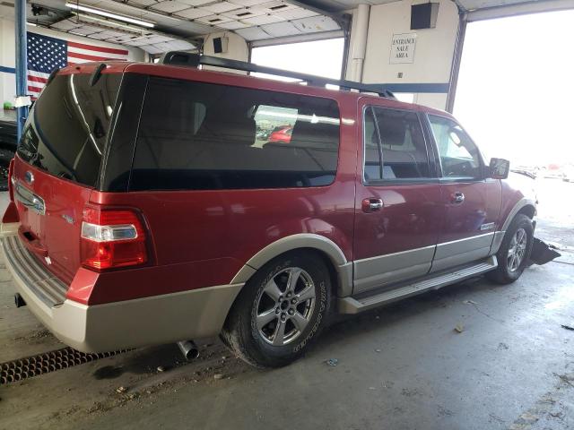 Photo 3 from auction – 2008 FORD EXPEDITION with VIN 1FMFK18598LA64084