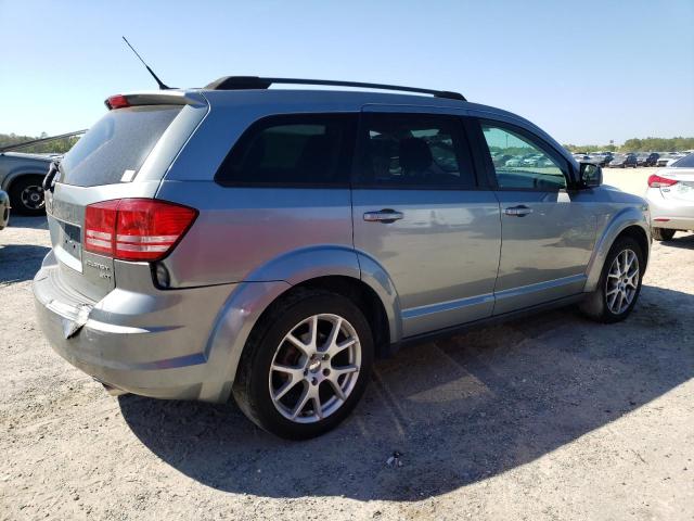 Photo 3 from auction – 2010 DODGE JOURNEY SX with VIN 3D4PG5FV6AT103490