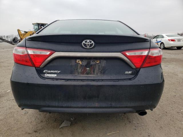 Photo 6 from auction – 2015 TOYOTA CAMRY LE with VIN 4T1BF1FKXFU055106