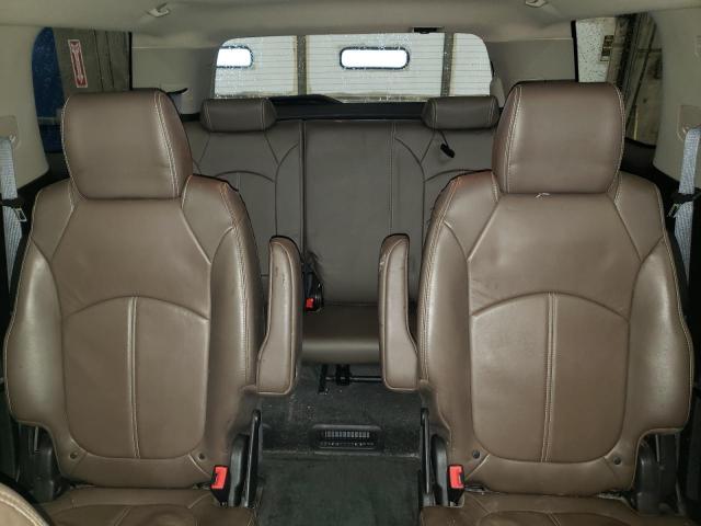 Photo 10 from auction – 2014 GMC ACADIA SLT with VIN 1GKKVRKD7EJ191582