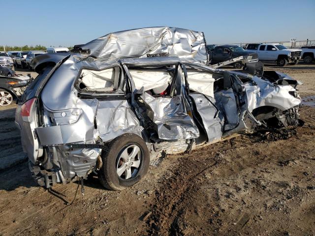 Photo 3 from auction – 2011 TOYOTA SIENNA LE with VIN 5TDKK3DC5BS101513