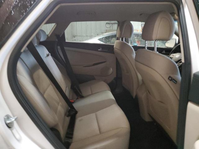 Photo 11 from auction – 2016 HYUNDAI TUCSON LIM with VIN KM8J3CA45GU230498