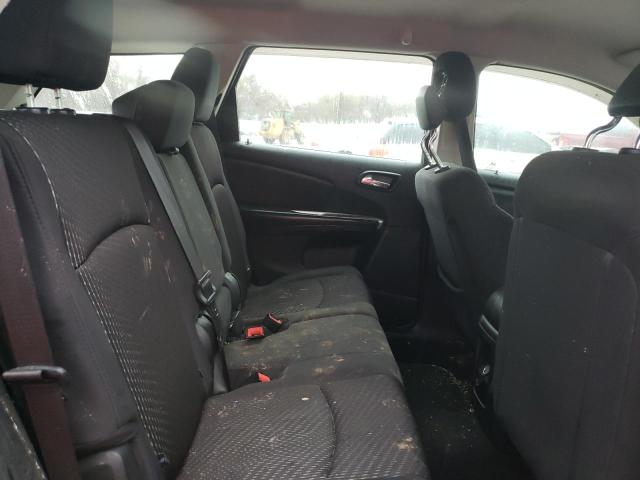 Photo 10 from auction – 2014 DODGE JOURNEY SE with VIN 3C4PDCAB5ET182681