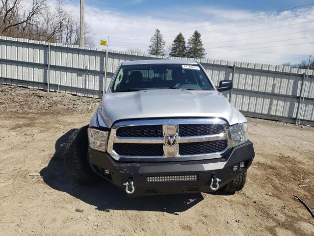 Zdjęcie 5 z aukcji – 2016 RAM 1500 SLT z VIN 1C6RR7GT5GS228636