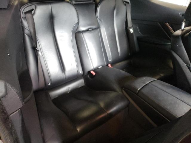 Photo 10 from auction – 2013 BMW 650 XI with VIN WBAYP1C54DD216036