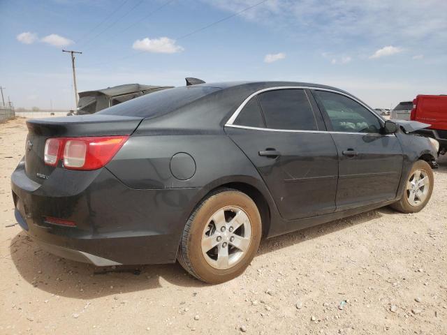 Photo 3 from auction – 2015 CHEVROLET MALIBU LS with VIN 1G11B5SL3FF209797