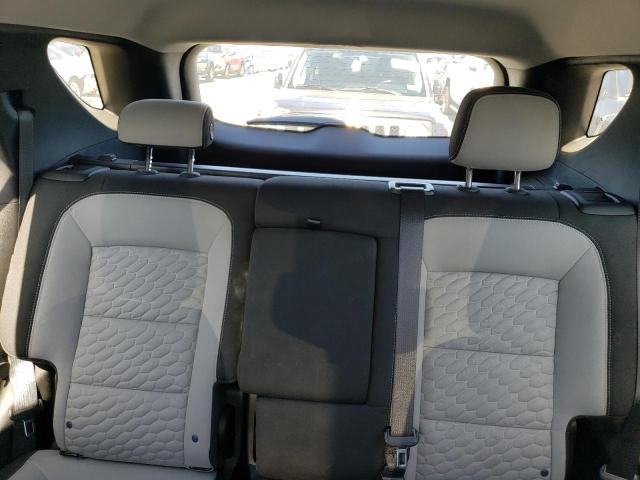 Photo 10 from auction – 2020 CHEVROLET EQUINOX LS with VIN 2GNAXHEV7L6141380