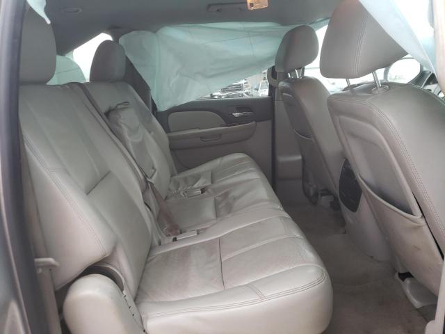Photo 11 from auction – 2013 CHEVROLET SUBURBAN C with VIN 1GNSCJE06DR358307