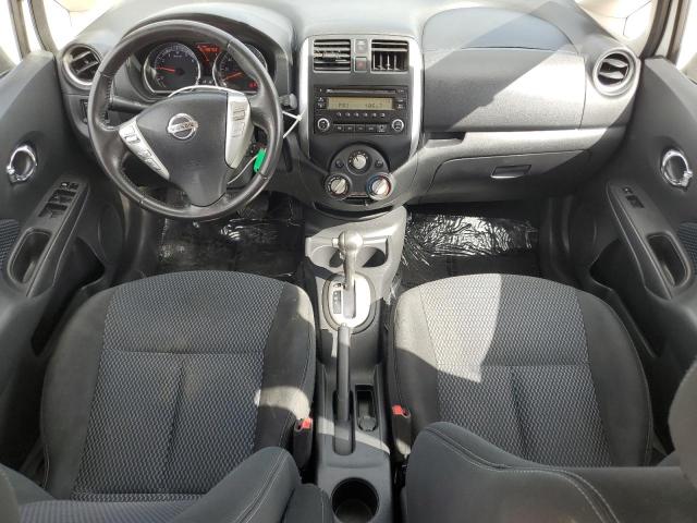 Photo 8 from auction – 2014 NISSAN VERSA NOTE with VIN 3N1CE2CP6EL367467