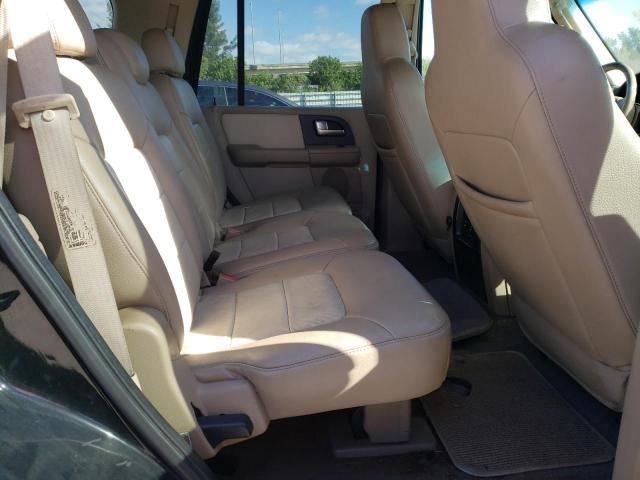Photo 11 from auction – 2003 FORD EXPEDITION with VIN 1FMFU18L03LB94403