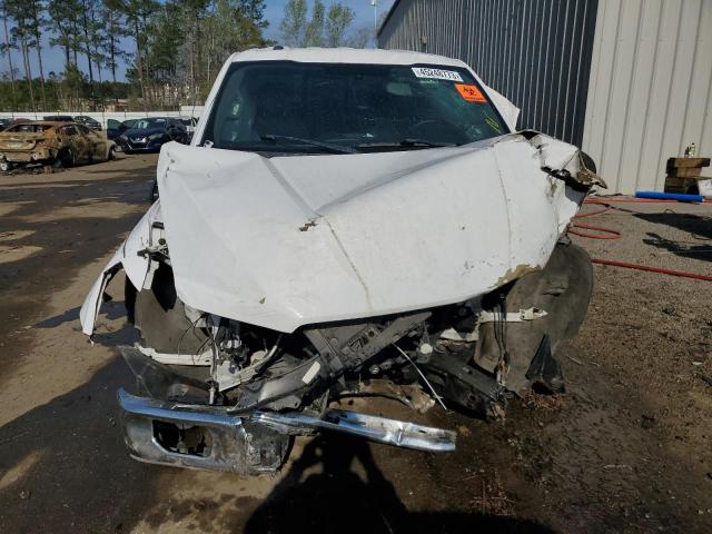 Photo 5 from auction – 2015 FORD F150 SUPER with VIN 1FTEW1CP6FKE26856