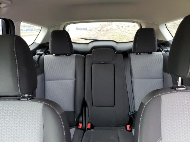Photo 10 from auction – 2017 FORD ESCAPE SE with VIN 1FMCU0GD5HUC86650
