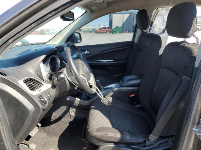 Photo 7 from auction – 2013 DODGE JOURNEY SE with VIN 3C4PDCAB0DT723344