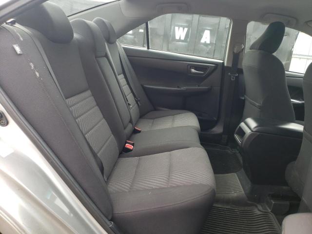 Photo 10 from auction – 2017 TOYOTA CAMRY with VIN 4T1BF1FK6HU757930