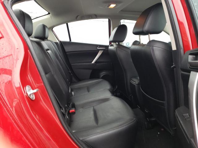 Photo 10 from auction – 2012 MAZDA 3 I with VIN JM1BL1V73C1643050