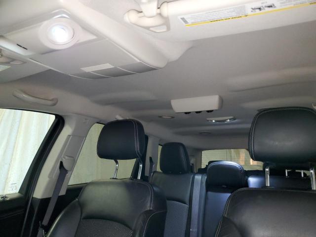 Photo 10 from auction – 2018 DODGE JOURNEY CR with VIN 3C4PDDGG4JT388741