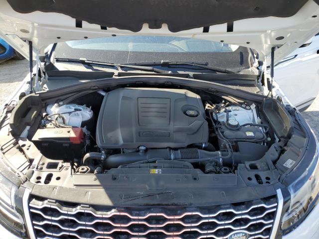 Photo 11 from auction – 2019 LAND ROVER RANGE ROVE with VIN SALYB2EX3KA791290