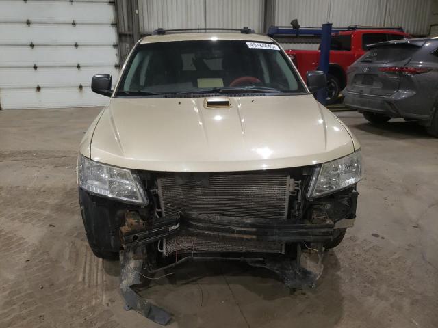 Photo 5 from auction – 2010 DODGE JOURNEY SE with VIN 3D4PG4FBXAT222966