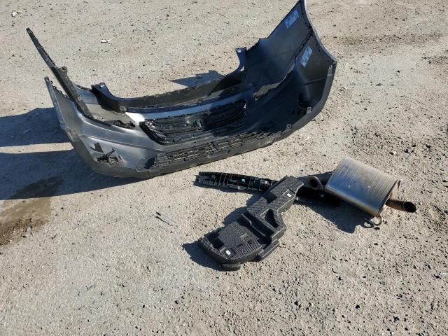 Photo 12 from auction – 2020 SUBARU OUTBACK with VIN 4S4BTAAC4L3161884