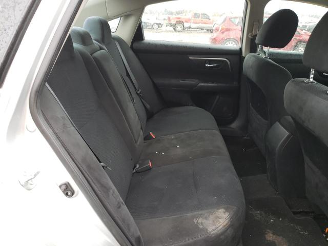 Photo 10 from auction – 2015 NISSAN ALTIMA 2.5 with VIN 1N4AL3AP7FC181846