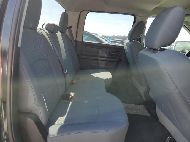 Photo 10 from auction – 2019 RAM 1500 CLASS with VIN 1C6RR6KT6KS625542