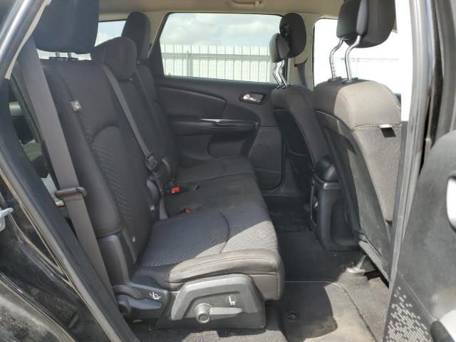 Photo 11 from auction – 2015 DODGE JOURNEY SX with VIN 3C4PDCBB5FT699608