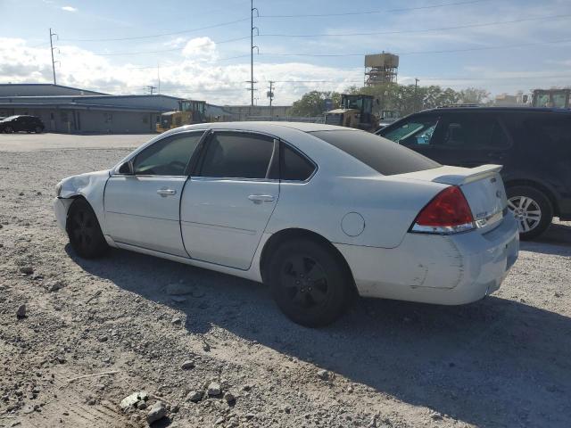 Photo 2 from auction – 2011 CHEVROLET IMPALA LS with VIN 2G1WF5EKXB1141660
