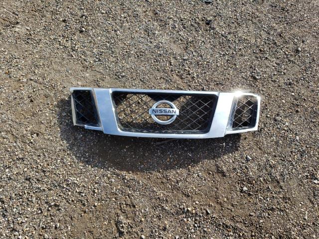 Photo 13 from auction – 2012 NISSAN PATHFINDER with VIN 5N1AR1NN6CC630785