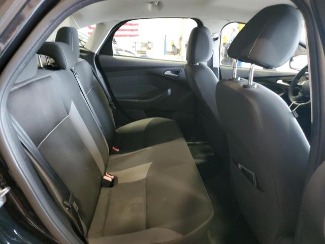 Photo 10 from auction – 2014 FORD FOCUS SE with VIN 1FADP3F28EL202278