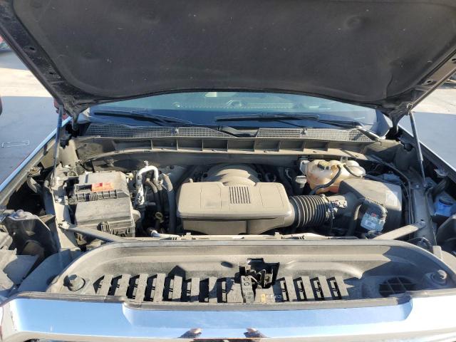 Photo 11 from auction – 2021 GMC SIERRA K15 with VIN 3GTU9DED0MG194993