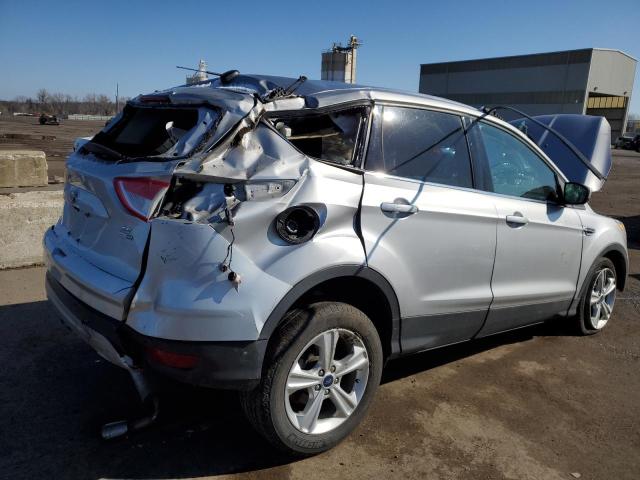 Photo 3 from auction – 2016 FORD ESCAPE SE with VIN 1FMCU9G97GUC83070