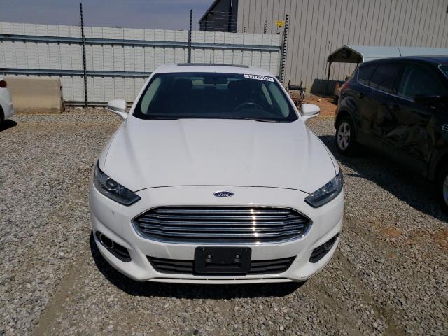 Photo 5 from auction – 2016 FORD FUSION SE with VIN 3FA6P0H70GR337520