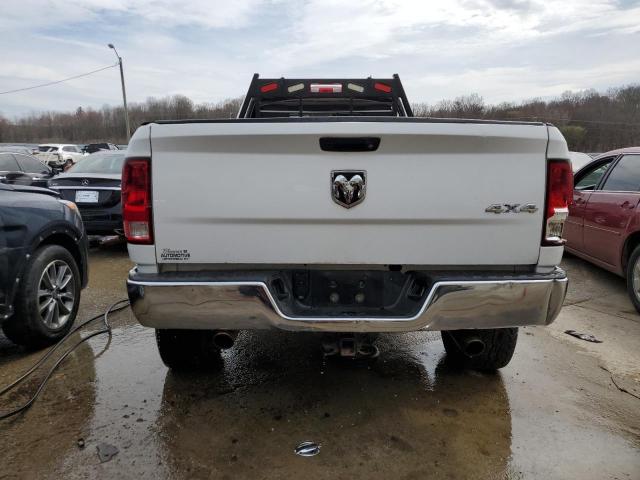 صورة رقم 6 من المزاد - 2012 DODGE RAM 2500 S مع VIN 3C6TD5HTXCG177465