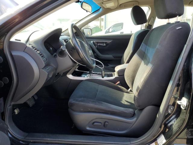 Photo 7 from auction – 2014 NISSAN ALTIMA 2.5 with VIN 1N4AL3AP8EC167999
